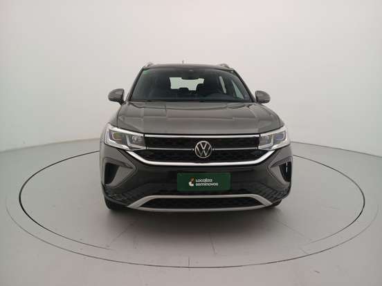 VOLKSWAGEN-TAOS-2023