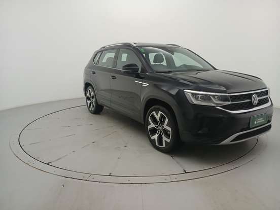 VOLKSWAGEN-TAOS-2024