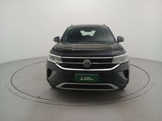 VOLKSWAGEN-TAOS-1.4 250 TSI TOTAL FLEX HIGHLINE AUTOMÁTICO VOLKSWAGEN-TAOS-2024