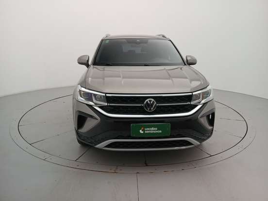 VOLKSWAGEN-TAOS-2024