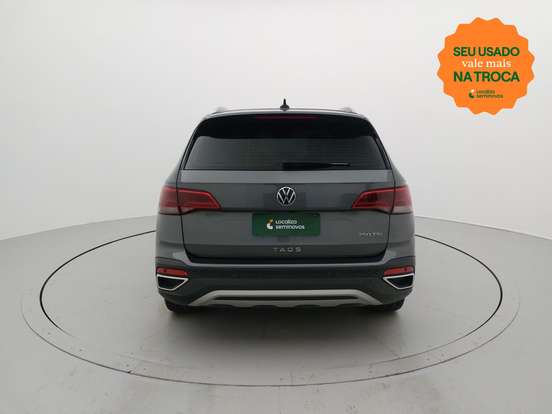 VOLKSWAGEN-TAOS-2024