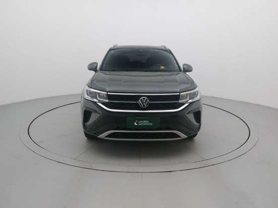 VOLKSWAGEN-TAOS-1.4 250 TSI TOTAL FLEX HIGHLINE AUTOMÁTICO VOLKSWAGEN-TAOS-2024