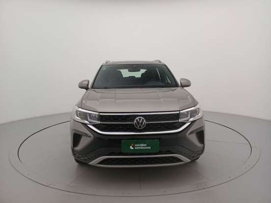 VOLKSWAGEN-TAOS-2024