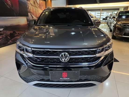 VOLKSWAGEN-TAOS-2025