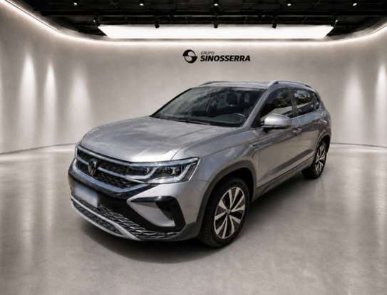 VOLKSWAGEN-TAOS-2024