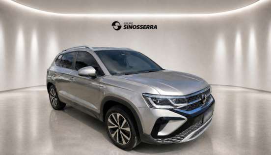 VOLKSWAGEN-TAOS-2024