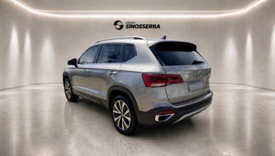 VOLKSWAGEN-TAOS-2024