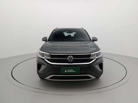 VOLKSWAGEN-TAOS-2024