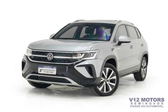 VOLKSWAGEN-TAOS-2023