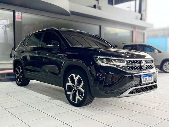 VOLKSWAGEN-TAOS-2024