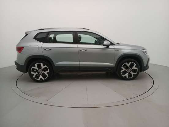 VOLKSWAGEN-TAOS-1.4 250 TSI TOTAL FLEX HIGHLINE AUTOMÁTICO VOLKSWAGEN-TAOS-2024