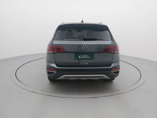 VOLKSWAGEN-TAOS-2024