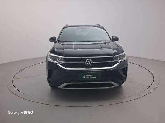 VOLKSWAGEN-TAOS-1.4 250 TSI TOTAL FLEX HIGHLINE AUTOMÁTICO VOLKSWAGEN-TAOS-2024