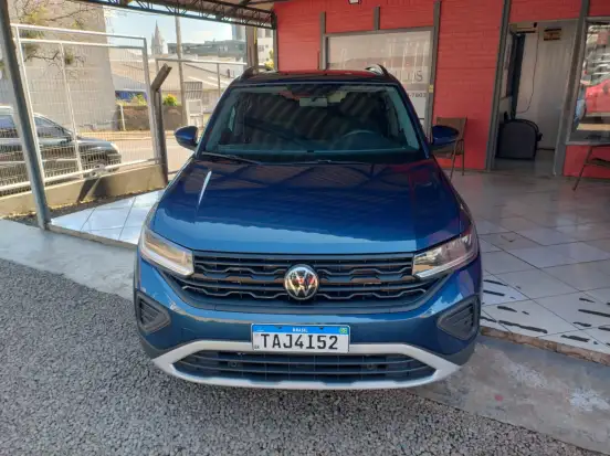 VOLKSWAGEN-T-CROSS-2024