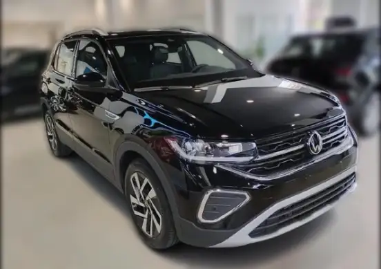 VOLKSWAGEN-T-CROSS-2026