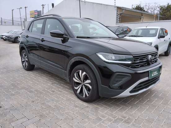 VOLKSWAGEN-T-CROSS-2025