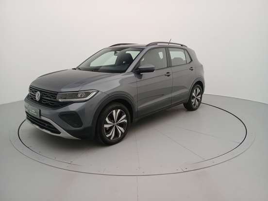 VOLKSWAGEN-T-CROSS-2024