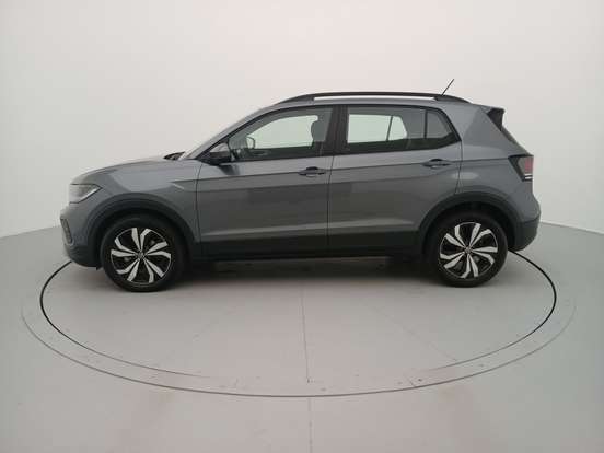 VOLKSWAGEN-T-CROSS-2024