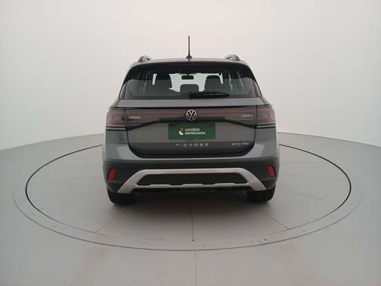 VOLKSWAGEN-T-CROSS-2024