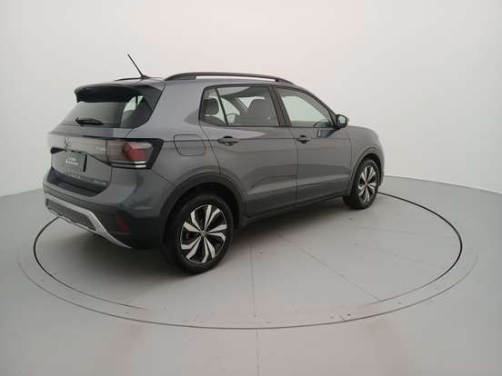 VOLKSWAGEN-T-CROSS-2024