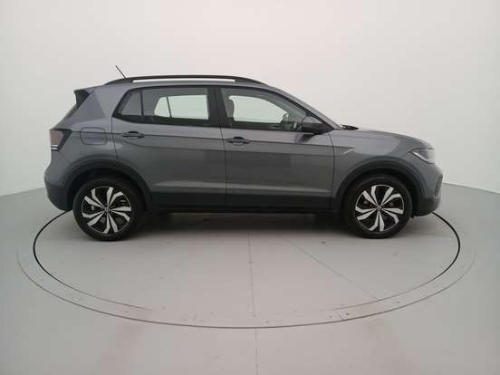 VOLKSWAGEN-T-CROSS-2024