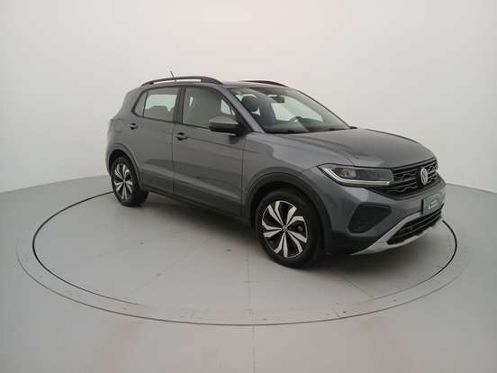 VOLKSWAGEN-T-CROSS-2024