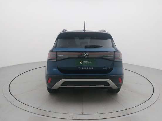 VOLKSWAGEN-T-CROSS-2024