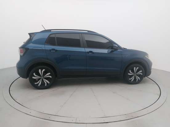 VOLKSWAGEN-T-CROSS-2024