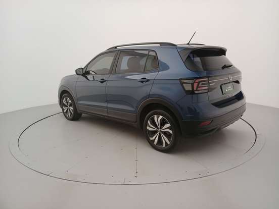 VOLKSWAGEN-T-CROSS-2023