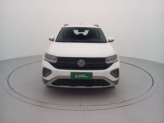 VOLKSWAGEN-T-CROSS-2025