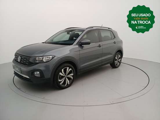 VOLKSWAGEN-T-CROSS-2023