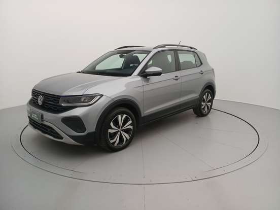 VOLKSWAGEN-T-CROSS-2024