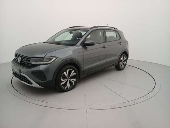 VOLKSWAGEN-T-CROSS-2024