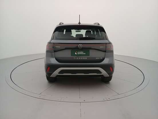 VOLKSWAGEN-T-CROSS-2024