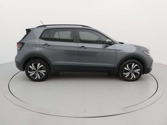 VOLKSWAGEN-T-CROSS-2024