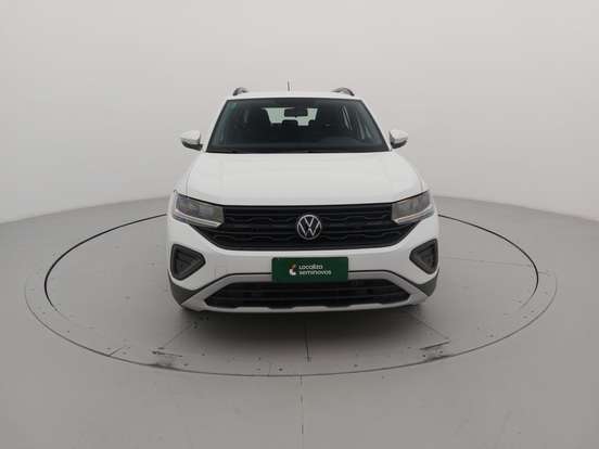 VOLKSWAGEN-T-CROSS-2024