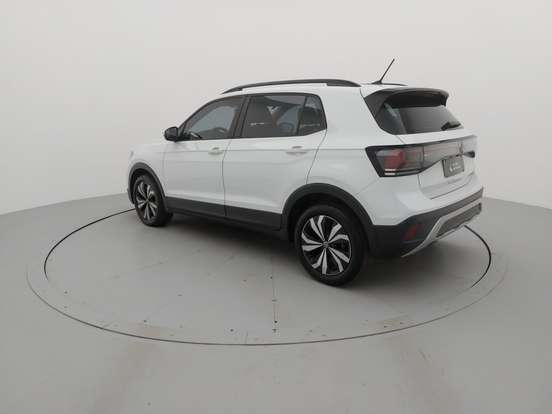 VOLKSWAGEN-T-CROSS-2024