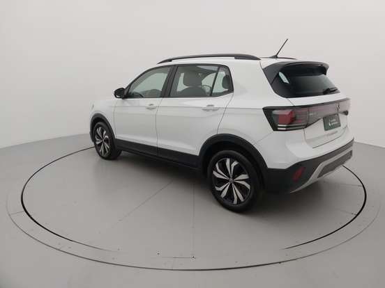 VOLKSWAGEN-T-CROSS-2024