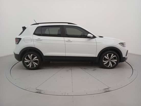 VOLKSWAGEN-T-CROSS-2024