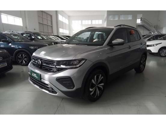 VOLKSWAGEN-T-CROSS-2025