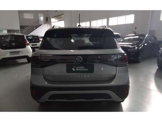VOLKSWAGEN-T-CROSS-2025