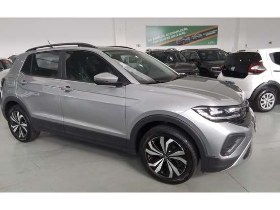 VOLKSWAGEN-T-CROSS-2025