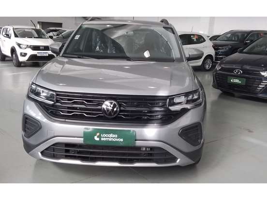 VOLKSWAGEN-T-CROSS-2025