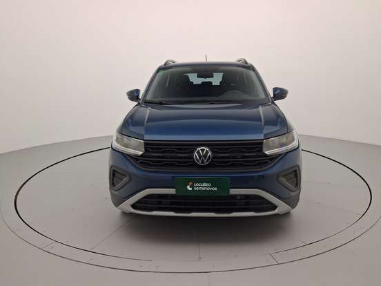 VOLKSWAGEN-T-CROSS-2025