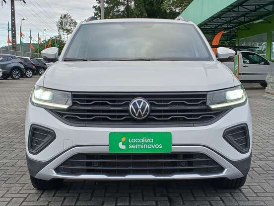 VOLKSWAGEN-T-CROSS-2024