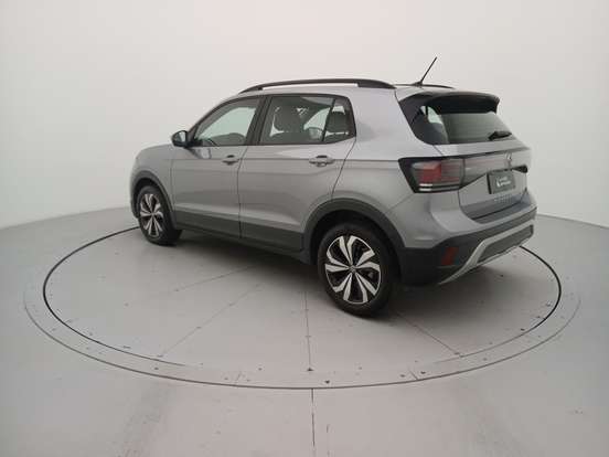 VOLKSWAGEN-T-CROSS-2024