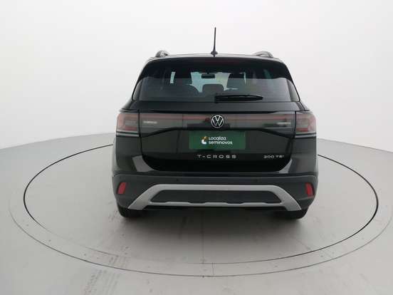 VOLKSWAGEN-T-CROSS-2025