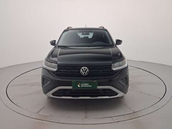 VOLKSWAGEN-T-CROSS-2024