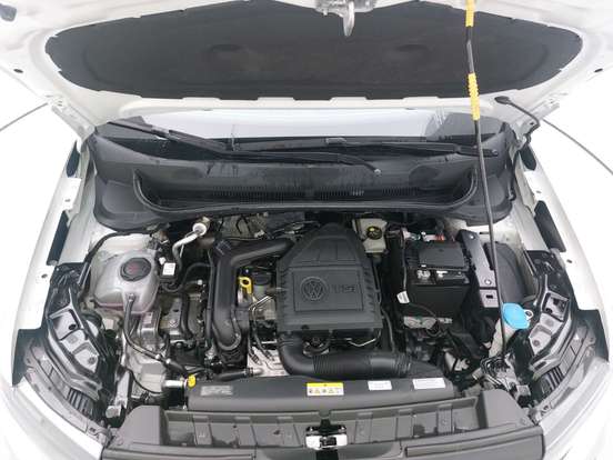 VOLKSWAGEN-T-CROSS-2023