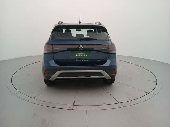 VOLKSWAGEN-T-CROSS-2025
